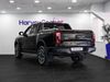 Ford Ranger Pick Up Double Cab Wildtrak 2.0 EcoBlue 205 Auto (£25,450 + VAT)