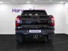 Ford Ranger Pick Up Double Cab Wildtrak 2.0 EcoBlue 205 Auto (£25,450 + VAT)