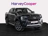 Ford Ranger Pick Up Double Cab Wildtrak 2.0 EcoBlue 205 Auto (£25,450 + VAT)