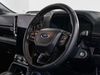 Ford Ranger Pick Up Double Cab Wildtrak 2.0 EcoBlue 205 Auto (£25,450 + VAT)