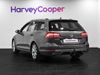 Volkswagen Golf 2.0 TDI GT Edition 5dr DSG
