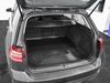 Volkswagen Golf 2.0 TDI GT Edition 5dr DSG