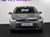 Volkswagen Golf 2.0 TDI GT Edition 5dr DSG