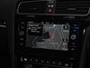 Volkswagen Golf 2.0 TDI GT Edition 5dr DSG