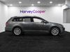 Volkswagen Golf 2.0 TDI GT Edition 5dr DSG