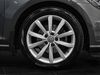 Volkswagen Golf 2.0 TDI GT Edition 5dr DSG