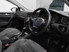 Volkswagen Golf 2.0 TDI GT Edition 5dr DSG