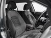 Volkswagen Golf 2.0 TDI GT Edition 5dr DSG
