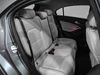 Mercedes-Benz A Class A200d Sport Premium 5dr Auto