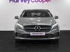 Mercedes-Benz A Class A200d Sport Premium 5dr Auto