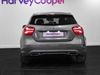 Mercedes-Benz A Class A200d Sport Premium 5dr Auto