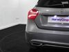 Mercedes-Benz A Class A200d Sport Premium 5dr Auto