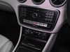 Mercedes-Benz A Class A200d Sport Premium 5dr Auto