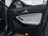 Mercedes-Benz A Class A200d Sport Premium 5dr Auto
