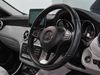 Mercedes-Benz A Class A200d Sport Premium 5dr Auto