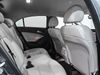 Mercedes-Benz A Class A200d Sport Premium 5dr Auto