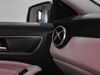 Mercedes-Benz A Class A200d Sport Premium 5dr Auto
