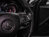 Mercedes-Benz A Class A200d Sport Premium 5dr Auto