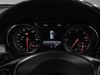 Mercedes-Benz A Class A200d Sport Premium 5dr Auto