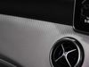 Mercedes-Benz A Class A200d Sport Premium 5dr Auto