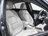 Mercedes-Benz A Class A200d Sport Premium 5dr Auto