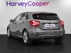 Mercedes-Benz A Class A200d Sport Premium 5dr Auto