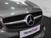 Mercedes-Benz A Class A200d Sport Premium 5dr Auto