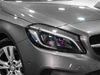 Mercedes-Benz A Class A200d Sport Premium 5dr Auto