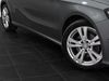 Mercedes-Benz A Class A200d Sport Premium 5dr Auto