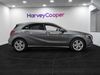 Mercedes-Benz A Class A200d Sport Premium 5dr Auto