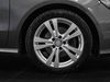 Mercedes-Benz A Class A200d Sport Premium 5dr Auto