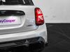 MINI HATCHBACK 2.0 John Cooper Works 3dr Auto