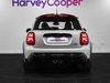 MINI HATCHBACK 2.0 John Cooper Works 3dr Auto