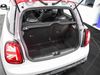 MINI HATCHBACK 2.0 John Cooper Works 3dr Auto