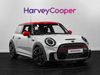 MINI HATCHBACK 2.0 John Cooper Works 3dr Auto