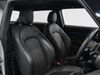 MINI HATCHBACK 2.0 John Cooper Works 3dr Auto