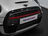 MINI HATCHBACK 2.0 John Cooper Works 3dr Auto