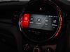 MINI HATCHBACK 2.0 John Cooper Works 3dr Auto