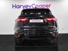 Jaguar F-pace 2.0 D200 R-Dynamic Black 5dr Auto AWD