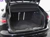 Jaguar F-pace 2.0 D200 R-Dynamic Black 5dr Auto AWD