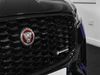 Jaguar F-pace 2.0 D200 R-Dynamic Black 5dr Auto AWD