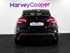 Tesla Model Y Performance AWD 5dr Auto