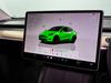 Tesla Model Y Performance AWD 5dr Auto