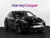 Tesla Model Y Performance AWD 5dr Auto
