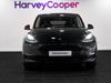 Tesla Model Y Performance AWD 5dr Auto