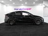 Tesla Model Y Performance AWD 5dr Auto