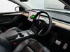 Tesla Model Y Performance AWD 5dr Auto
