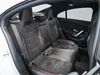 Mercedes-Benz CLA Class CLA 220d AMG Line Premium + Night Ed 4dr Tip Auto