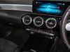Mercedes-Benz CLA Class CLA 220d AMG Line Premium + Night Ed 4dr Tip Auto