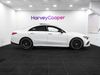 Mercedes-Benz CLA Class CLA 220d AMG Line Premium + Night Ed 4dr Tip Auto